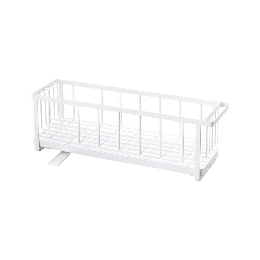 Slim Dish Drainer