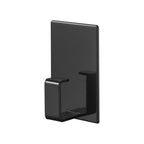 Magnetic Laundry Basket Hook