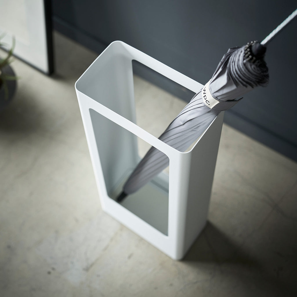Slim Umbrella Stand