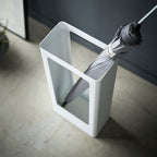 Slim Umbrella Stand