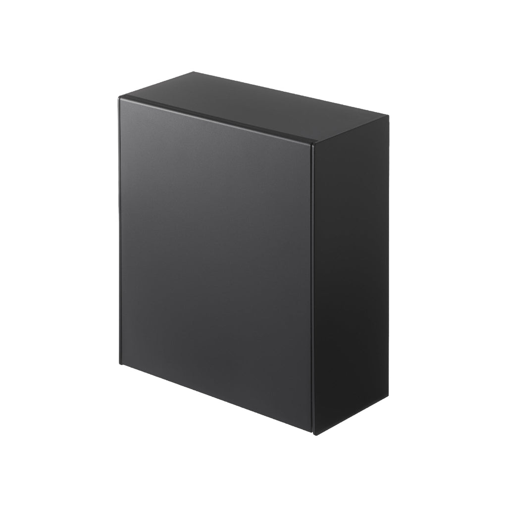 Film Hook Storage Box