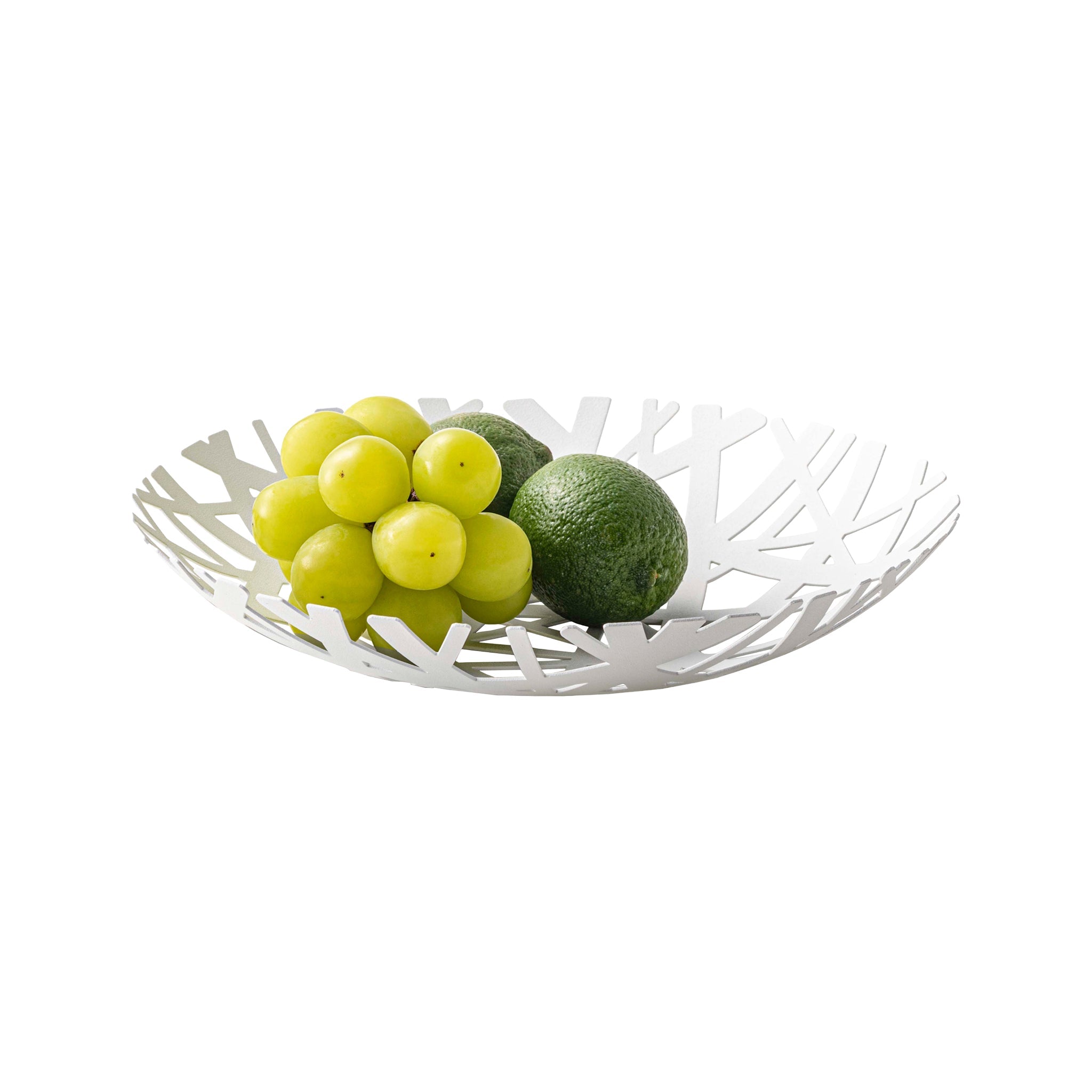 Nest Fruit Bowl