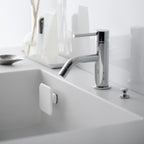 Magnetic Silicone Sponge