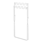 Garbage & Grocery Bag Holder