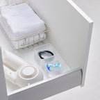 Stackable Organizer S (Set of 2)