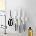 Magnetic Knife Holder