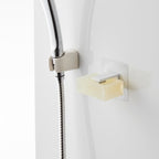 Film Hook Soap Holder with Magnet