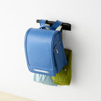 Backpack Hanger