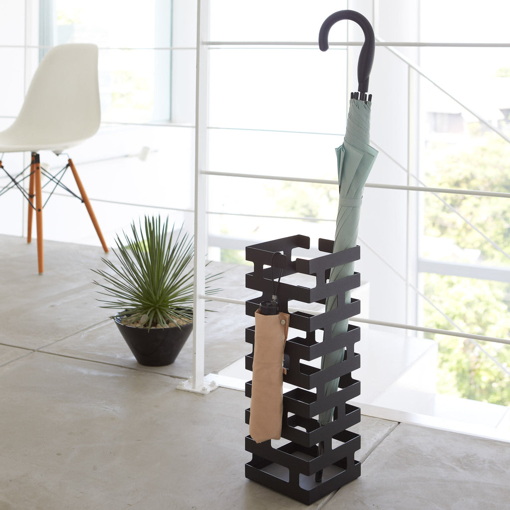 Umbrella Stand