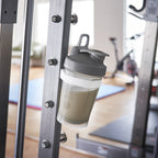 Magnetic Silicone Band