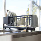 Slim Dish Drainer