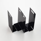 Towel Organizers (Set of 2)