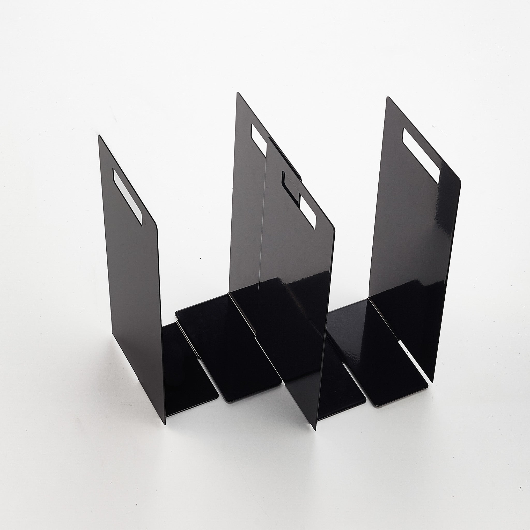 Towel Organizers (Set of 2)