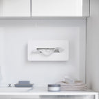 Film Hook Tissue Case