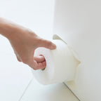 Toilet Paper Stocker