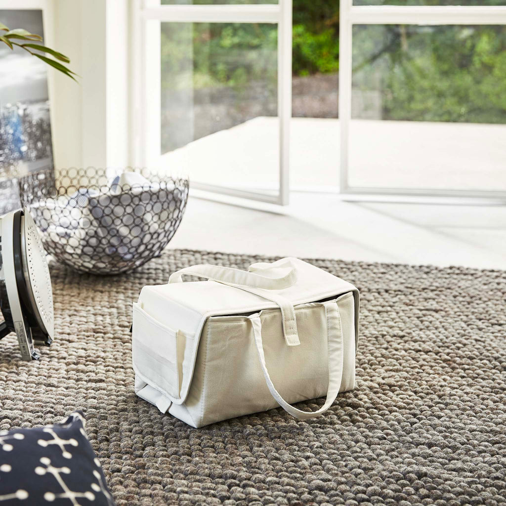 Ironing Bag