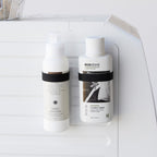 Magnetic Silicone Band