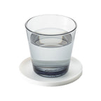 Silicone Coaster
