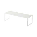 Extendable Storage Shelf