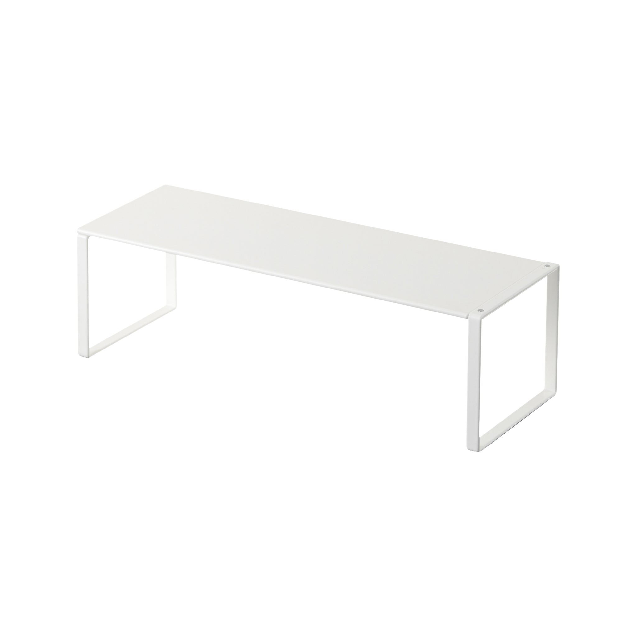 Extendable Storage Shelf