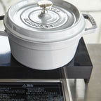 Extendable Vent Cover