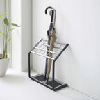 Umbrella Stand with 18 Slots