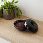 Ceramic Air Freshener Bowl