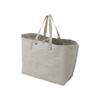 Tote Bag L