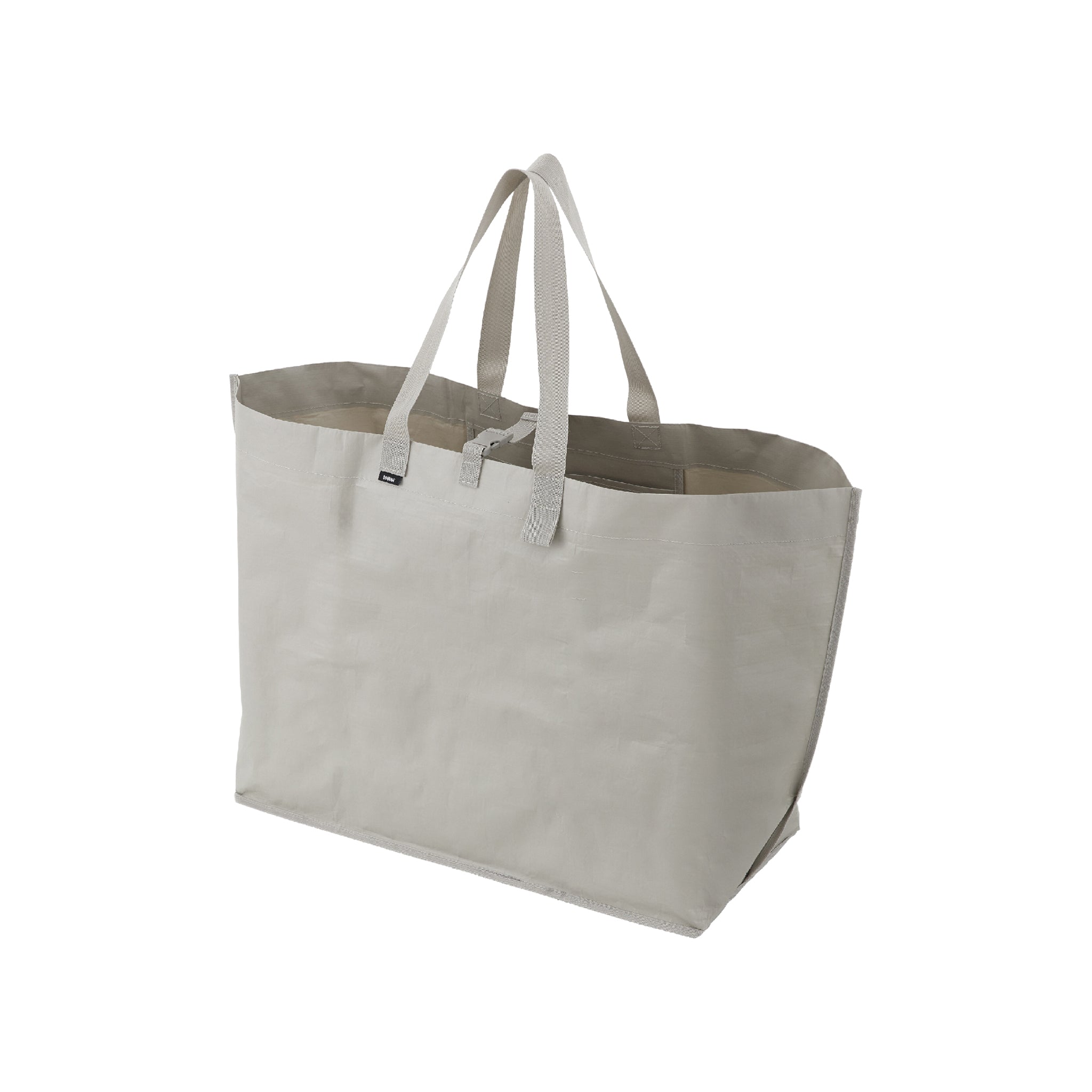 Tote Bag L