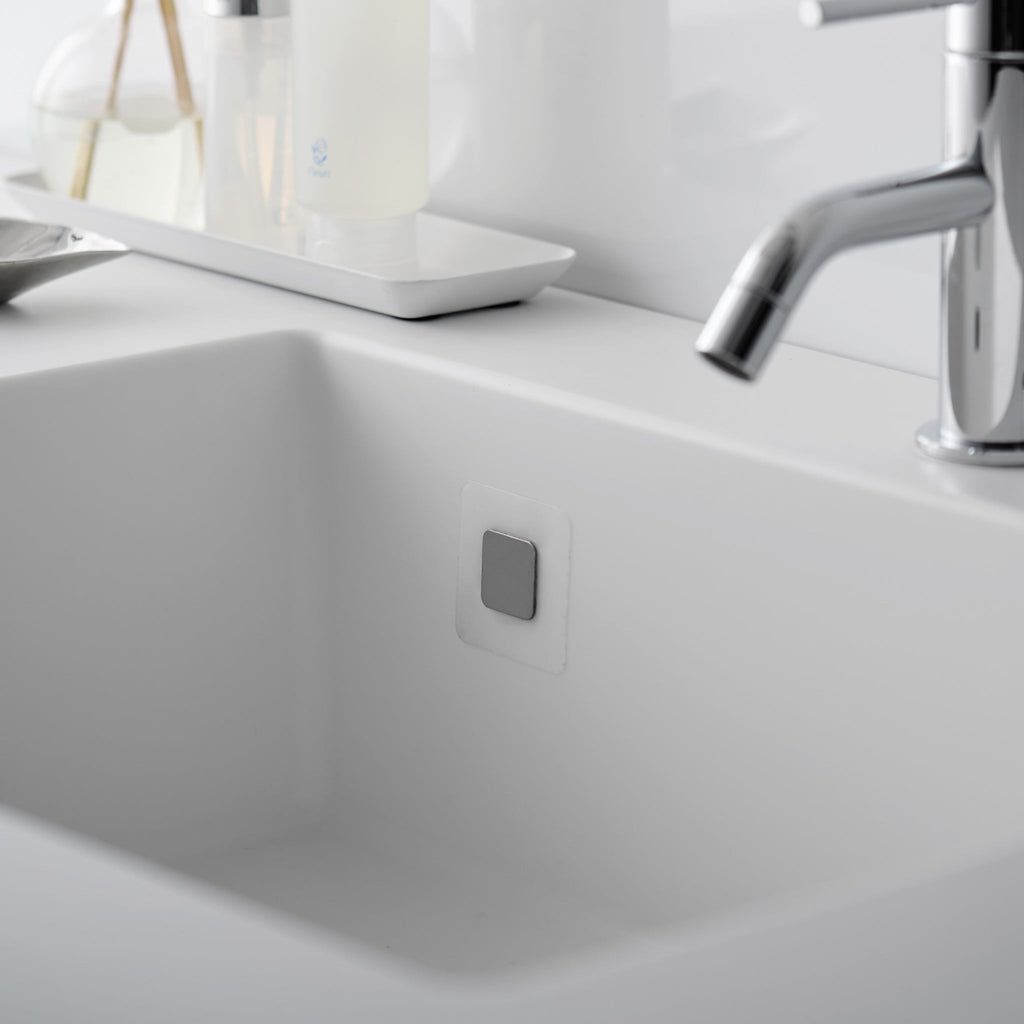 Film Hook Magnet Base