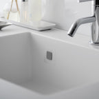 Film Hook Magnet Base