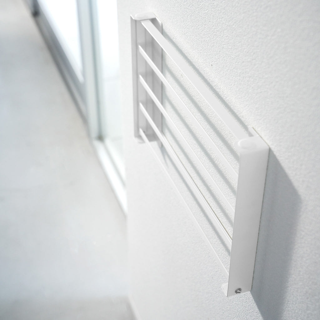 Foldable Storage Shelf