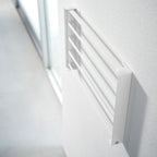 Foldable Storage Shelf