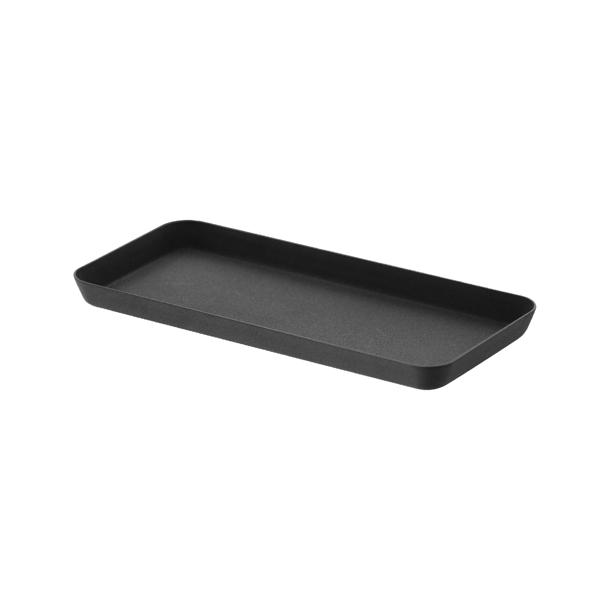 Amenity Tray L