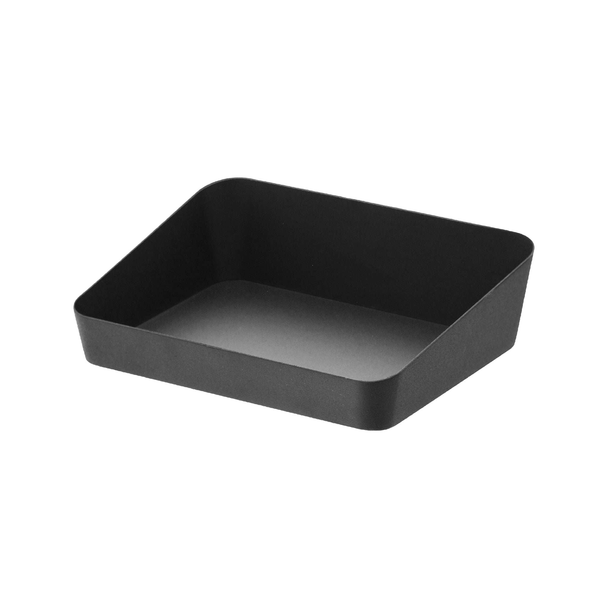 Amenity Tray M