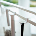 Storage Rack with Caster