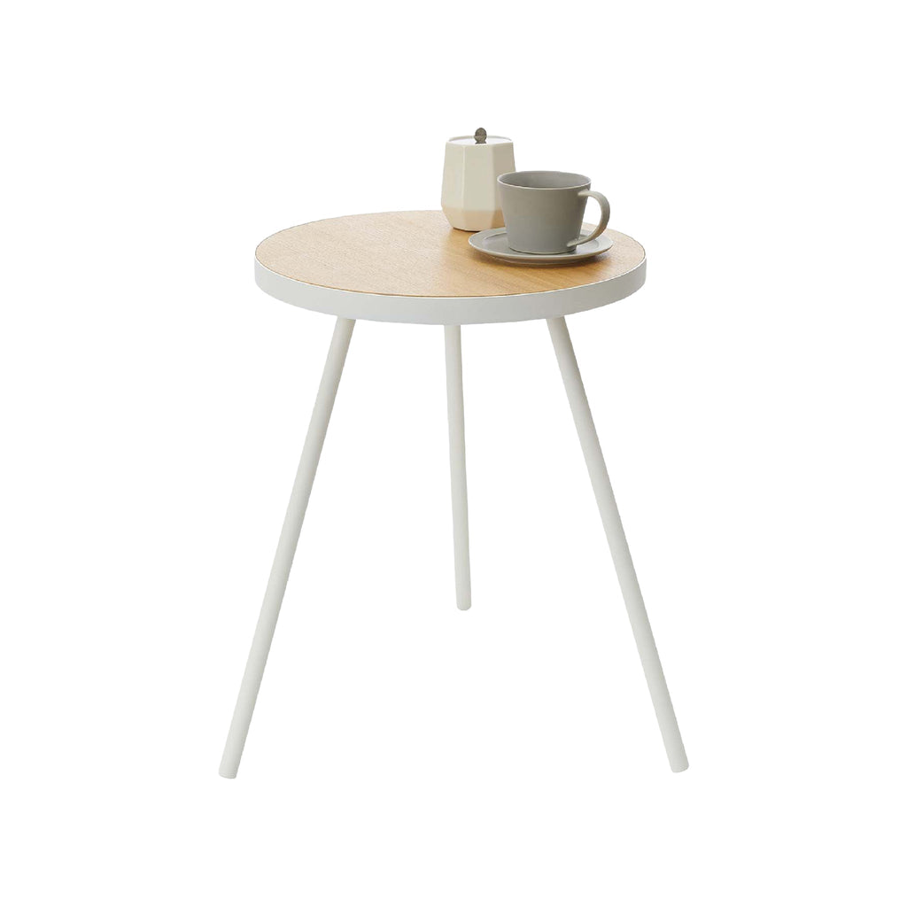 Side Table Round