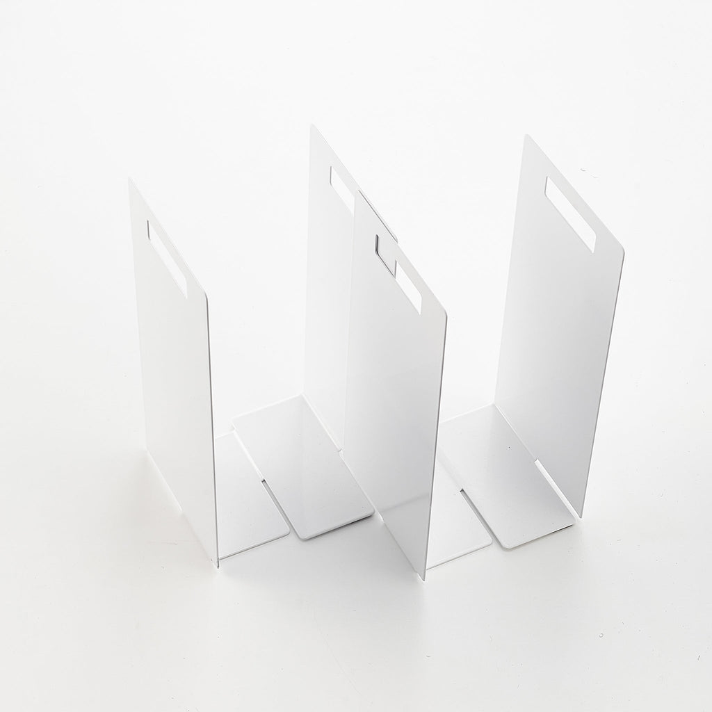 Towel Organizers (Set of 2)