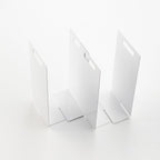 Towel Organizers (Set of 2)