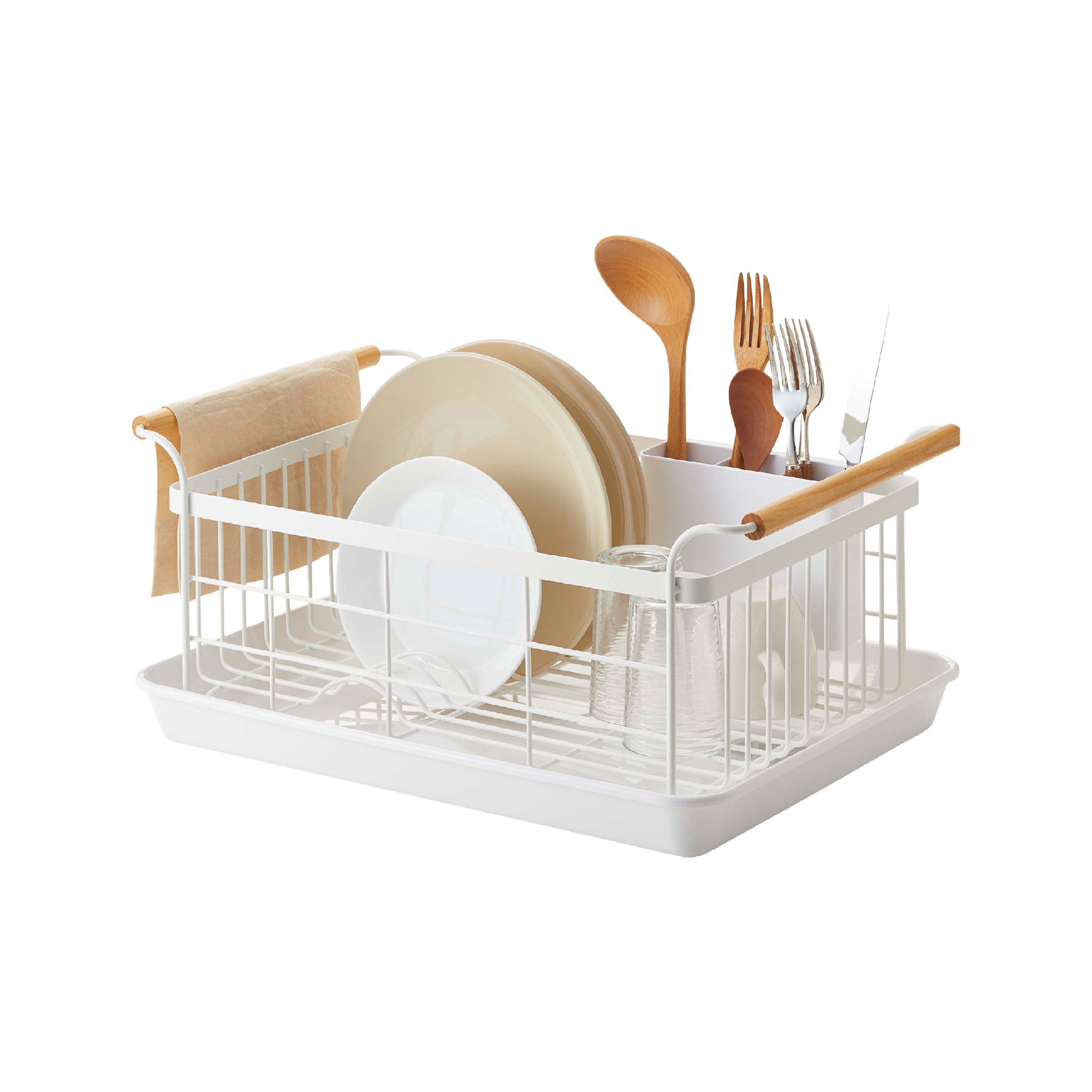 Dish Drainer