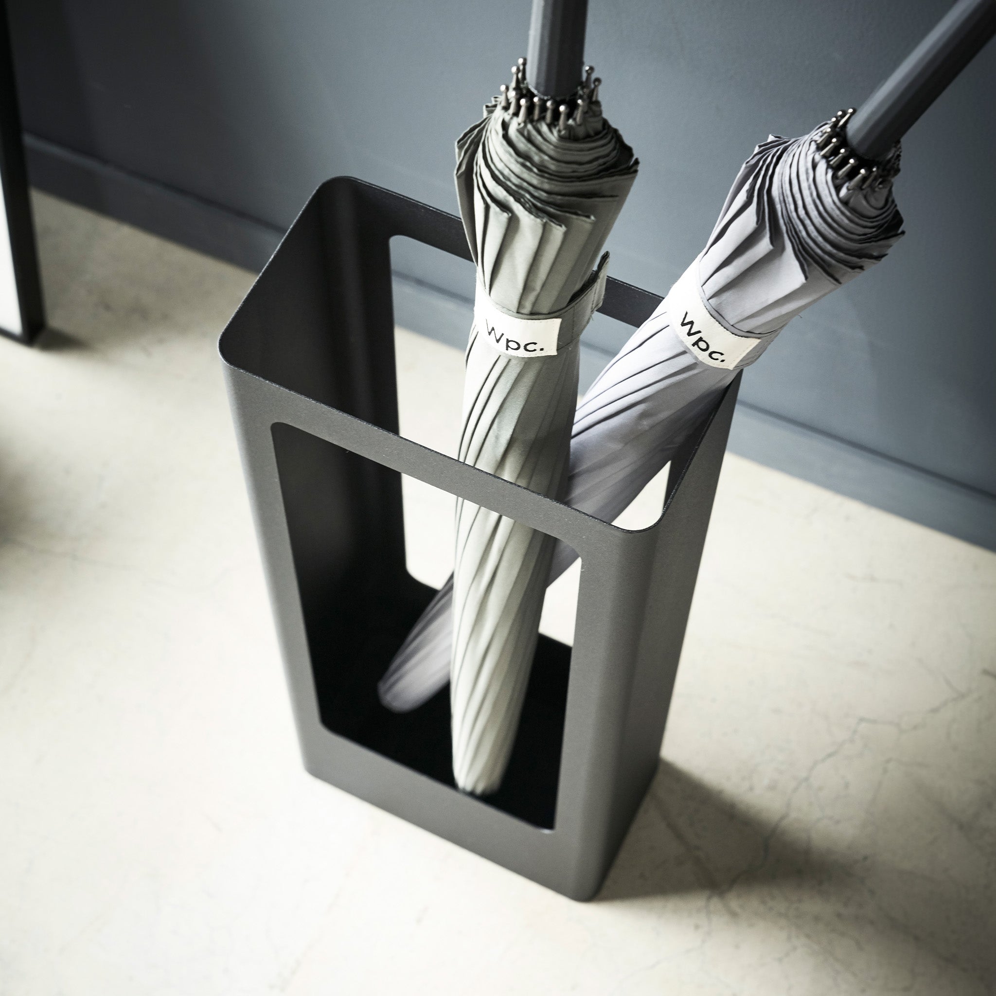 Slim Umbrella Stand