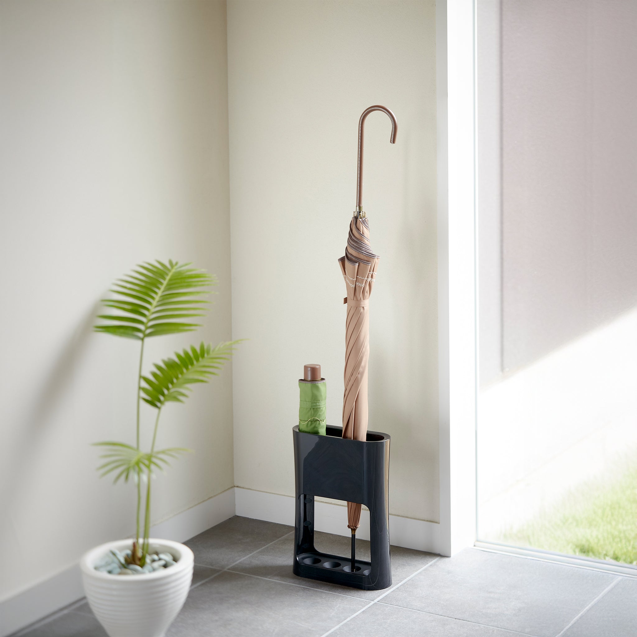 Umbrella Stand