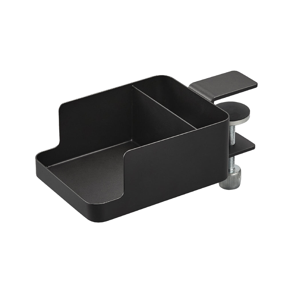 Tableside Smartphone & Cup Holder