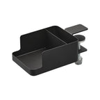 Tableside Smartphone & Cup Holder