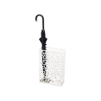 Wide Umbrella Stand