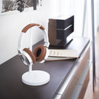 Headphone Stand