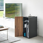 Game Console Organizer