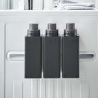 Magnetic Laundry Bottle