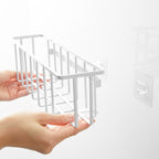 Film Hook Multi-Use Basket L