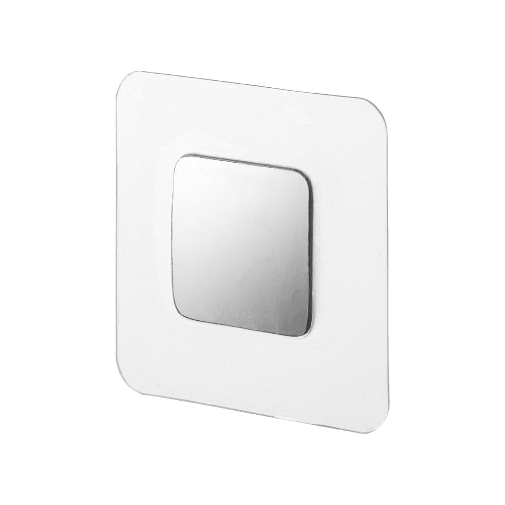 Film Hook Magnet Base